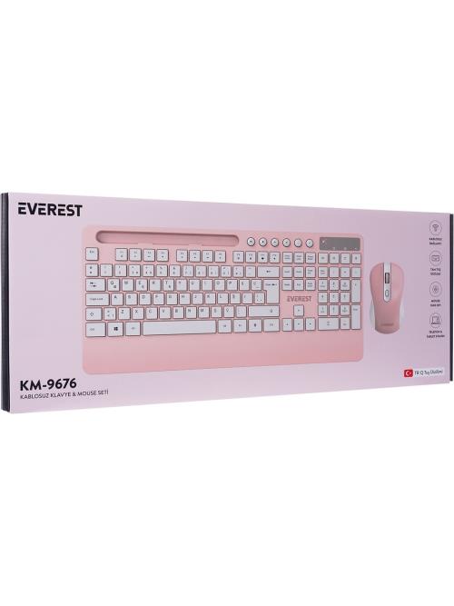 En kaliteli Klavye Mouse Setler fiyatı